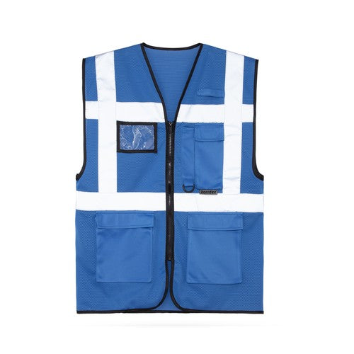 kxcmmf_06_front_59890ddc_ibx_2026.jpg