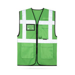 kxcmmf_08_front_2d171091_ibx_2026.jpg
