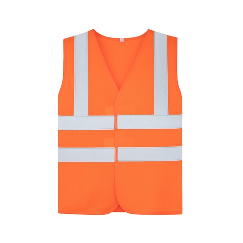 kxwvr_20_front_eb12886b_ibx_2026.jpg
