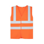 kxwvr_20_front_eb12886b_ibx_2026.jpg