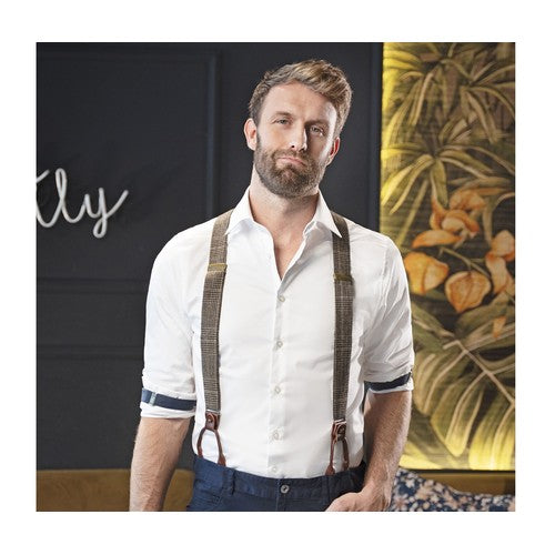 kyag5_lifestyle_d30b8dff_ibx_2026.jpg