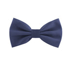 kyak6_13_front_7530be96_ibx_2026.jpg