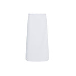 kybbss1_00_front_746fab9d_ibx_2026.jpg