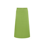kybbss1_0f_front_52808f60_ibx_2026.jpg