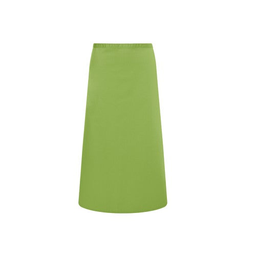 kybbss1_0f_front_52808f60_ibx_2026.jpg