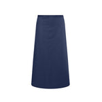 kybbss1_13_front_bf6dbb25_ibx_2026.jpg