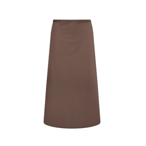 kybbss1_2f_front_106cbe95_ibx_2026.jpg