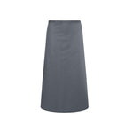 kybbss1_49_front_dc823aaa_ibx_2026.jpg