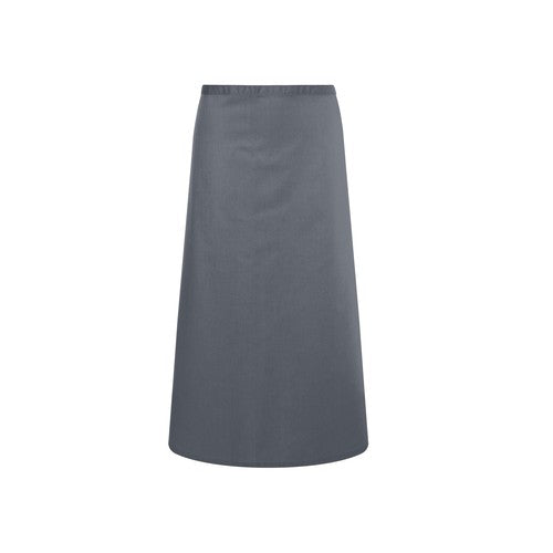 kybbss1_49_front_dc823aaa_ibx_2026.jpg