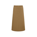 kybbss1_74_front_dbccea8c_ibx_2026.jpg