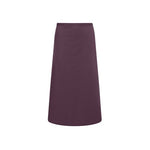 kybbss1_cd_front_11870231_ibx_2026.jpg