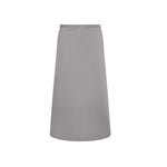 kybbss1_j9_front_659862d6_ibx_2026.jpg