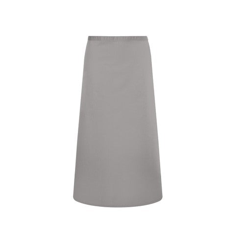 kybbss1_j9_front_659862d6_ibx_2026.jpg