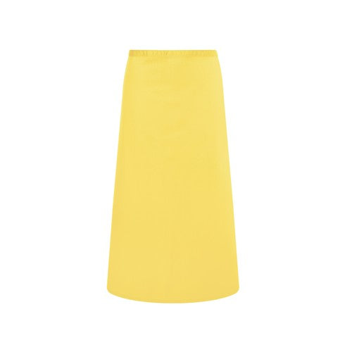 kybbss1_oj_front_a8414fa8_ibx_2026.jpg