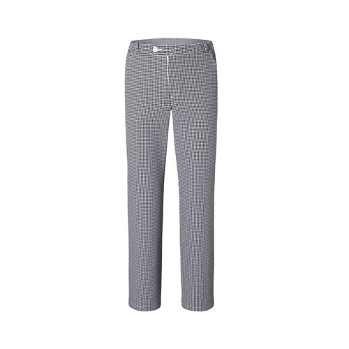 kybhm1_15_front_27b10256_ibx_2026.jpg