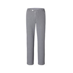 kybhm1_15_front_27b10256_ibx_2026.jpg