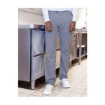 kybhm1_lifestyle_3d1137df_ibx_2026.jpg