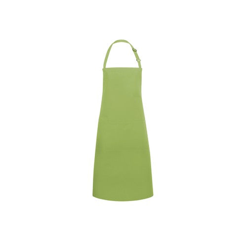 kybls5_0f_front_a54479e6_ibx_2026.jpg