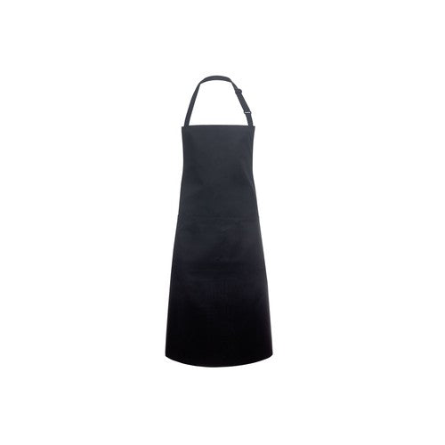 kybls5_15_front_8d75b3ed_ibx_2026.jpg