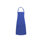 kybls5_o1_front_80274eb1_ibx_2026.jpg