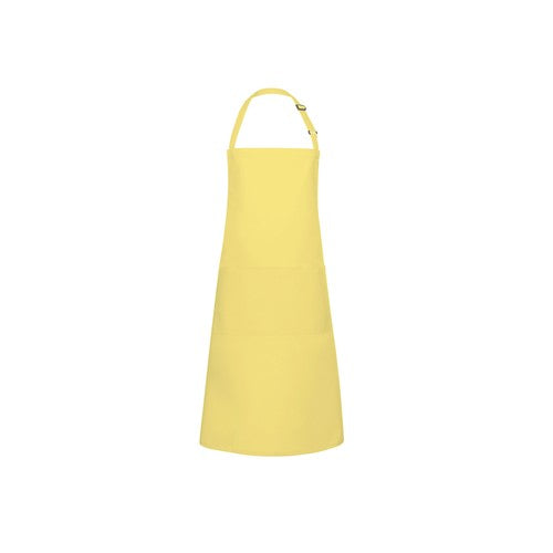kybls5_oj_front_e1b2ddf5_ibx_2026.jpg