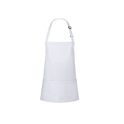 kybls6_00_front_b87e7fc8_ibx_2026.jpg