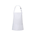 kybls6_00_front_b87e7fc8_ibx_2026.jpg