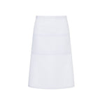 kybss3_00_front_f0c68e29_ibx_2026.jpg