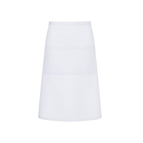 kybss3_00_front_f0c68e29_ibx_2026.jpg