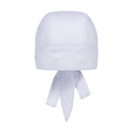 kykm30_00_front_1ef30b36_ibx_2026.jpg