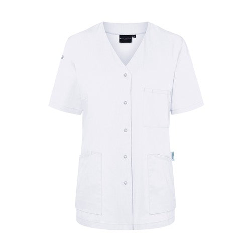 kyks63_00_front_9f231f95_ibx_2026.jpg