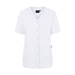kyks63_00_front_9f231f95_ibx_2026.jpg
