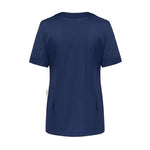 kyks63_13_back_851ffec0_ibx_2026.jpg