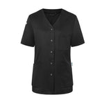 kyks63_15_front_9473f3c5_ibx_2026.jpg