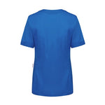 kyks63_eh_back_2c722fc1_ibx_2026.jpg