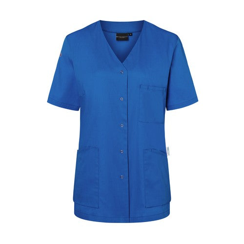 kyks63_eh_front_43251fdc_ibx_2026.jpg