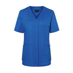 kyks63_eh_front_43251fdc_ibx_2026.jpg