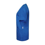 kyks63_eh_leftside_2b892452_ibx_2026.jpg