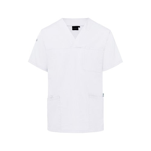 kyks65_00_front_dfbb95b3_ibx_2026.jpg