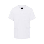 kyks65_00_front_dfbb95b3_ibx_2026.jpg