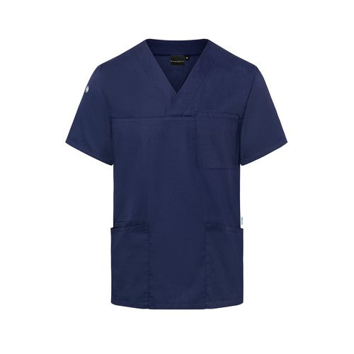 kyks65_13_front_7f65a9d6_ibx_2026.jpg