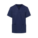kyks65_13_front_7f65a9d6_ibx_2026.jpg