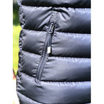 kyle-marine_3-id670-sep24.jpg