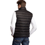 kyle-noir_2-id670-sep24.jpg
