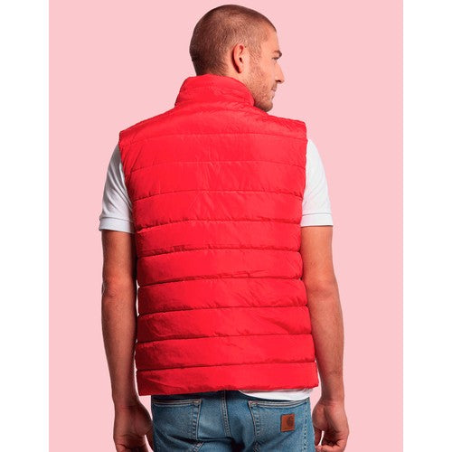 kyle-rouge-id670-sep24.jpg