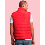kyle-rouge-id670-sep24.jpg