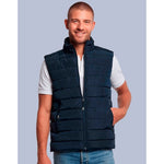 kyle_2-id670-sep24.jpg