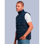 kyle_3-id670-sep24.jpg