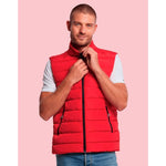 kyle_5-id670-sep24.jpg