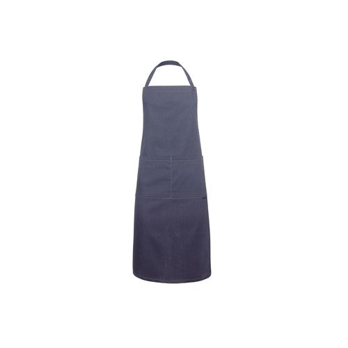 kyls22_3l_front_77417a48_ibx_2026.jpg